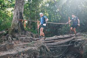 BIB: 
                            <button type="button" onclick="openModal(27750667)" class="btn btn-primary btn-sm float-right btn-popup" data-toggle="modal" data-target=".modal-high-quality">
                        <i class="fas fa-shopping-cart"></i> Add to Cart
                    </button>
                                            <button type="button" onclick="isThisMe(27750667, true)" class="btn btn-success btn-sm float-right btn-popup btn-isme hidden" data-toggle="tooltip" data-placement="bottom" title="นี่คือรูปของคุณใช่ไหม คลิกที่นี่เพื่อเอาเข้าอัลบั้ม">
                        <i class="fas fa-plus"></i> Add to album
                    </button>
                    <button type="button" onclick="isThisMe(27750667, false)" class="btn btn-warning btn-sm float-right btn-popup btn-isnotme hidden">
                        <i class="fas fa-ban"></i> Remove from album
                    </button>